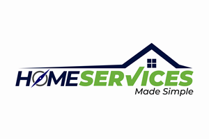 Diseño de Logo por OZStudio para este proyecto | Diseño: #33377590