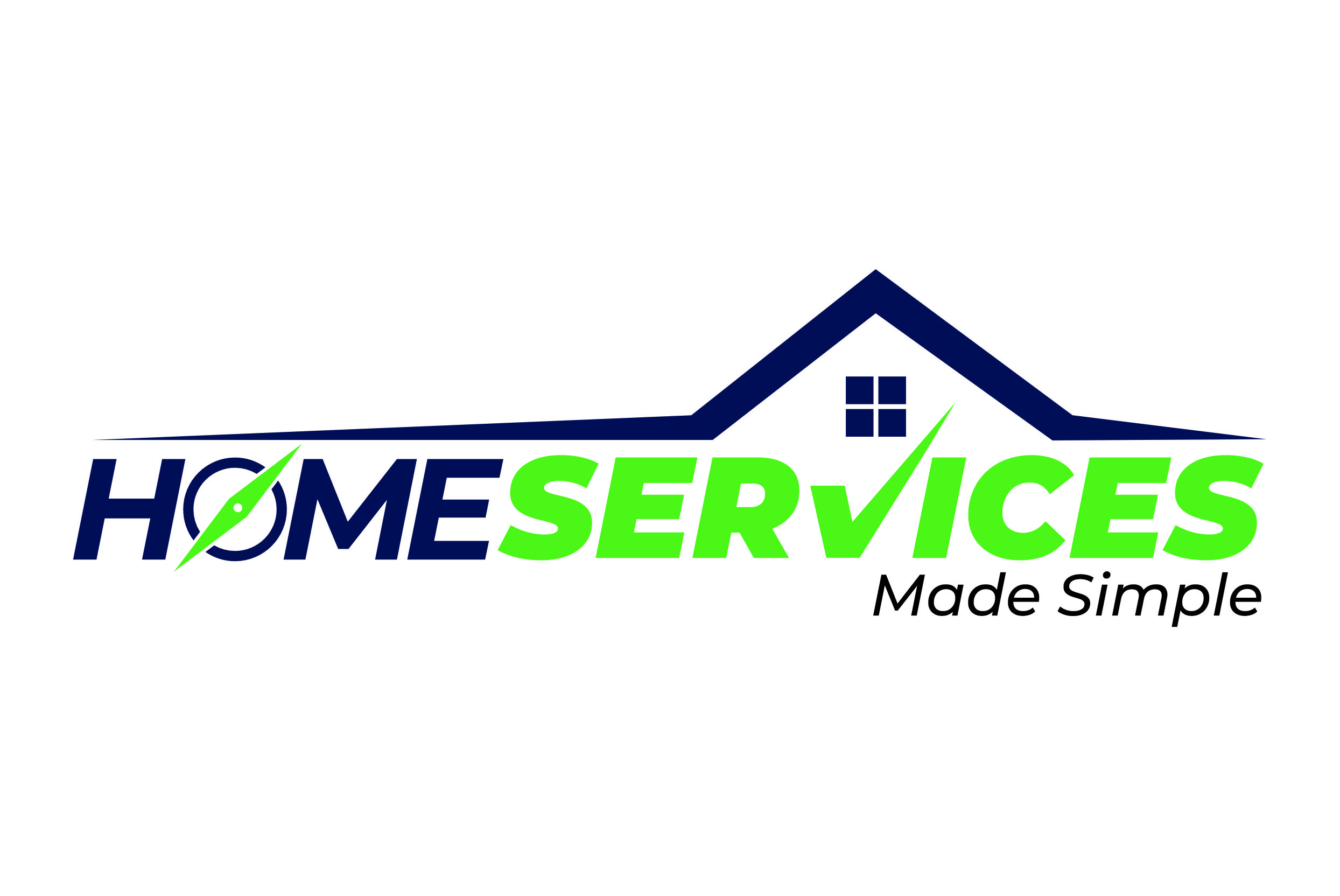 Logo Design by OZStudio for this project | Design #33377591