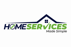 Diseño de Logo por OZStudio para este proyecto | Diseño: #33377591