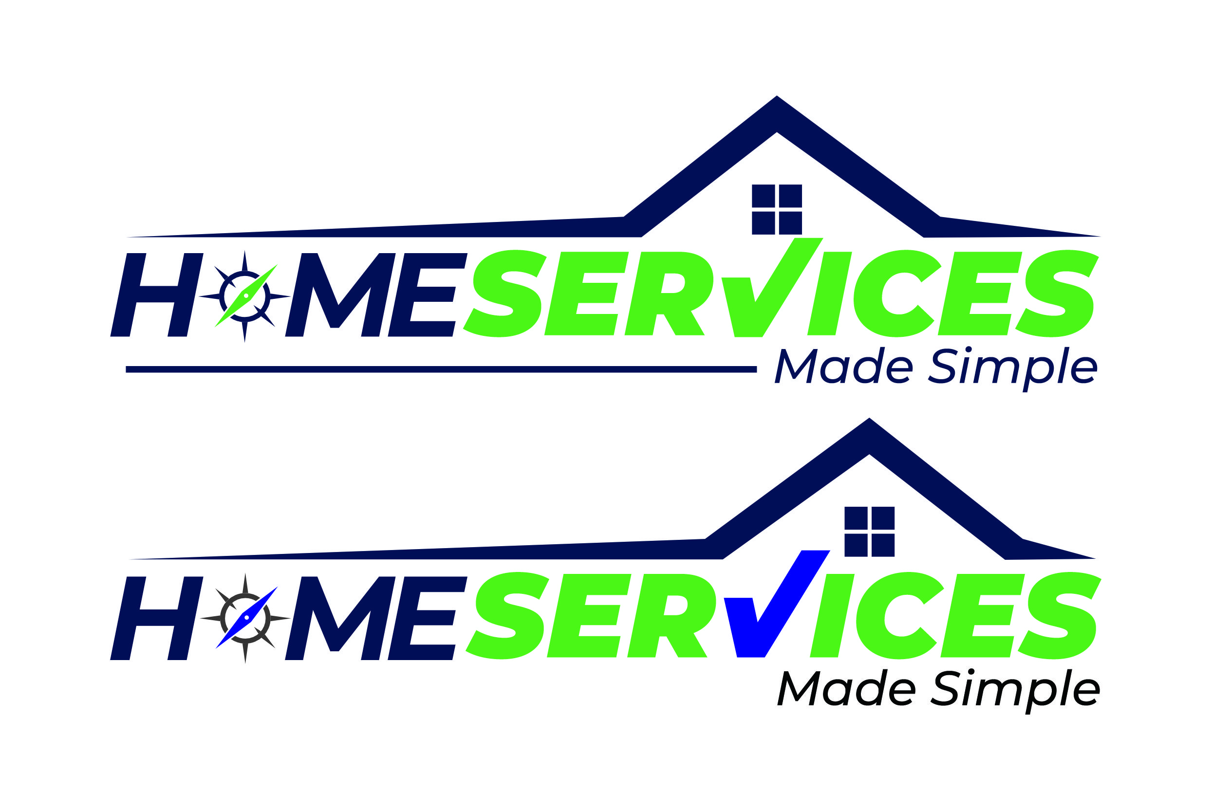 Logo Design by OZStudio for this project | Design #33377593