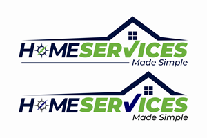 Diseño de Logo por OZStudio para este proyecto | Diseño: #33377593