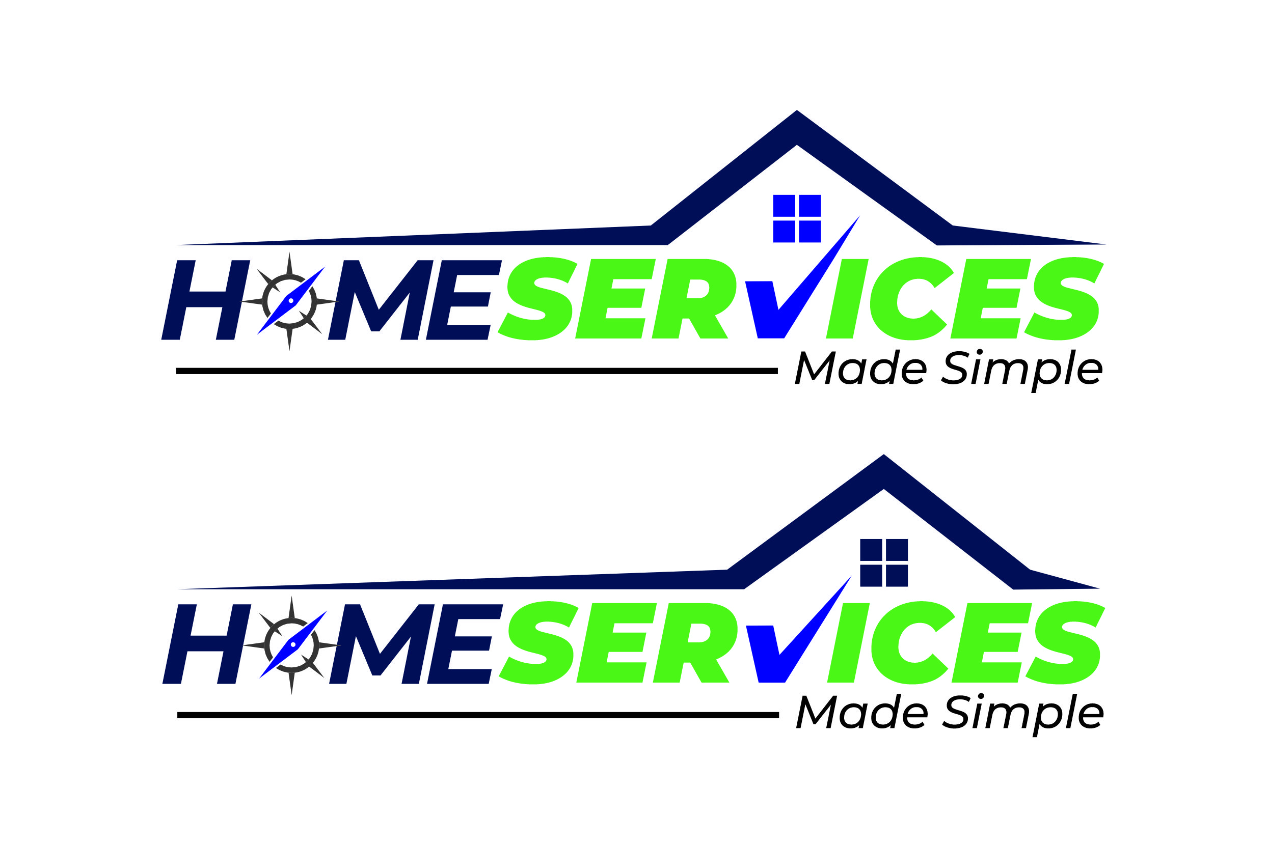 Logo-Design von OZStudio für dieses Projekt | Design #33377594