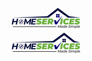 Diseño de Logo por OZStudio para este proyecto | Diseño: #33377594