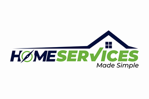 Diseño de Logo por OZStudio para este proyecto | Diseño: #33396055