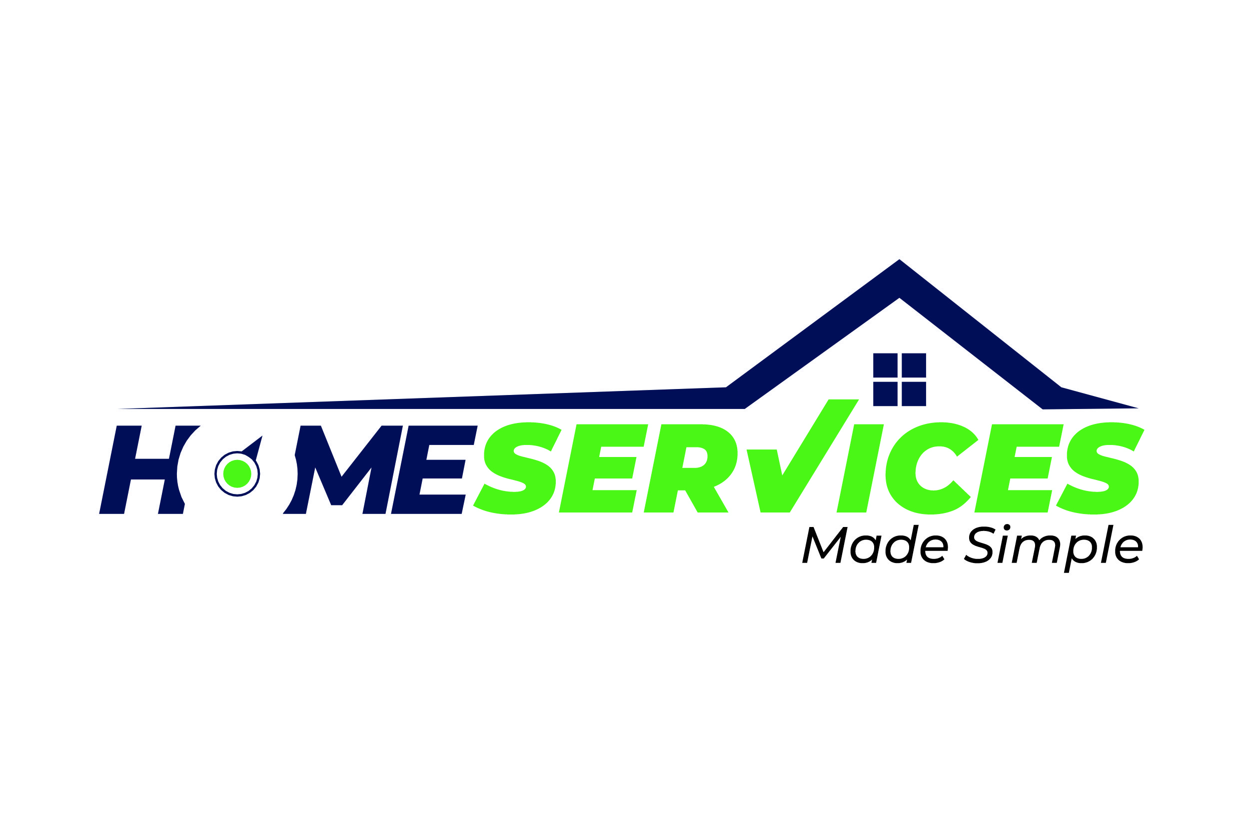 Logo-Design von OZStudio für dieses Projekt | Design #33396056