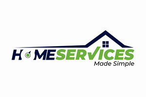 Diseño de Logo por OZStudio para este proyecto | Diseño: #33396056