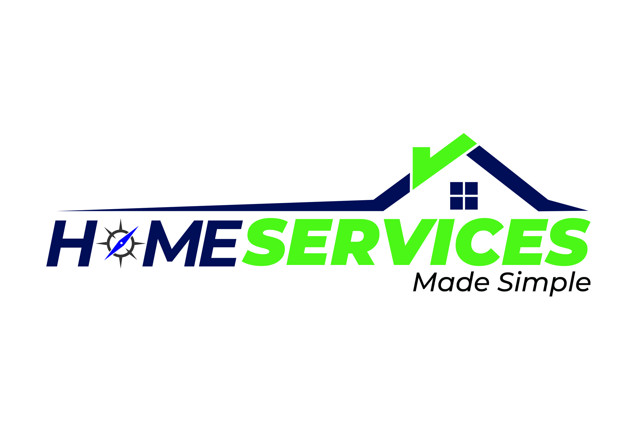 Logo Design by OZStudio for this project | Design #33396074