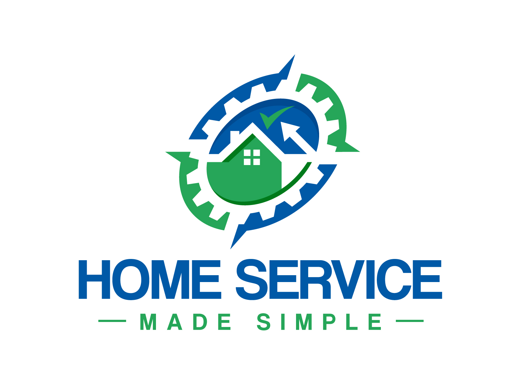 Diseño de Logo por Dream Logo Design para este proyecto | Diseño #33338390