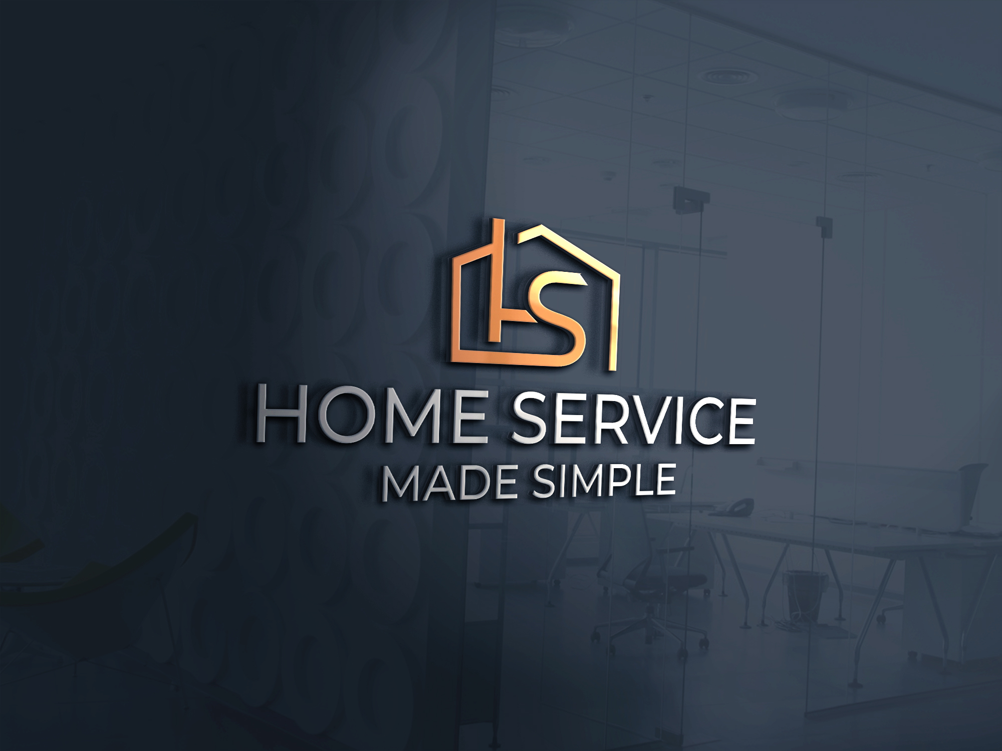 Design de Logo par zeykan pour ce projet | Design #33354900