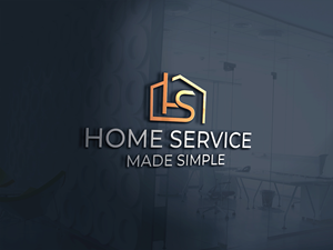 Logo Design by zeykan for this project | Design: #33354900