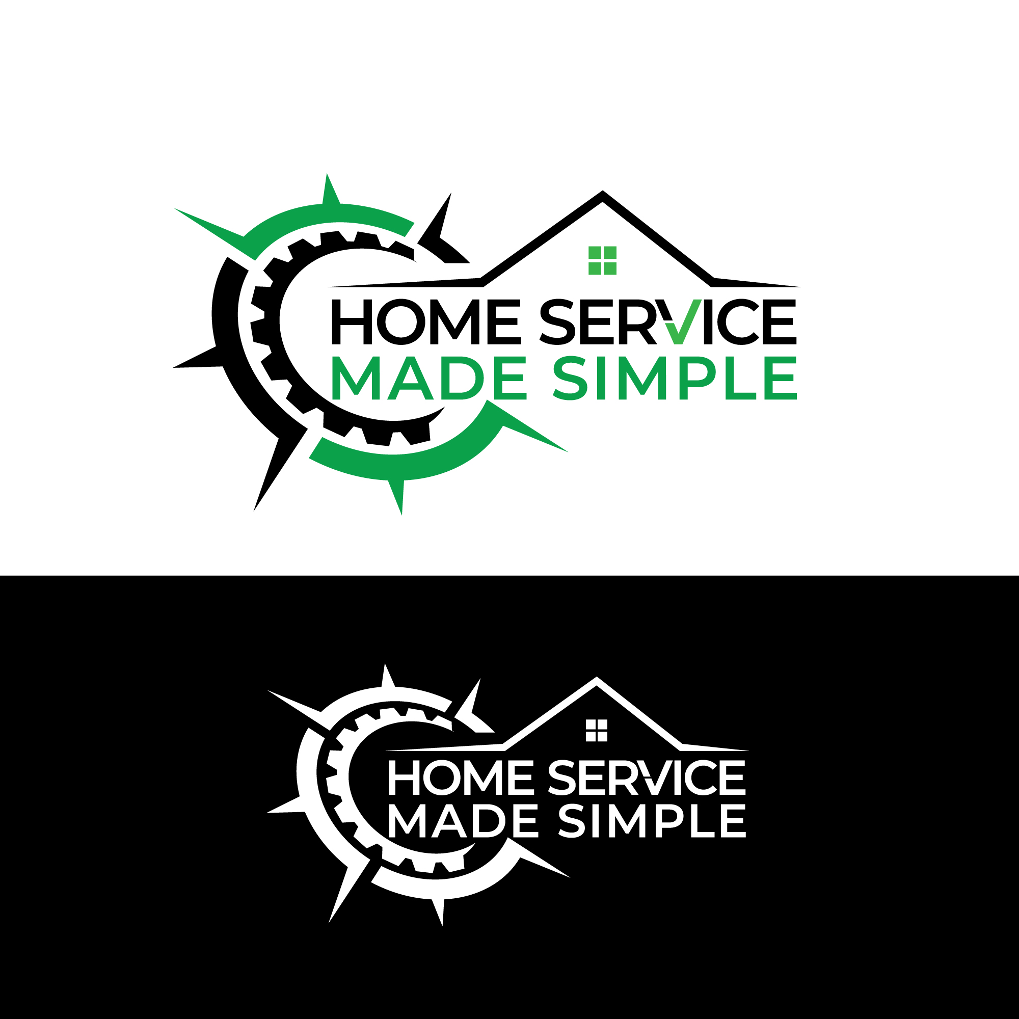 Design de Logo par sherman pour ce projet | Design #33336703