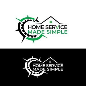 Design de Logo par sherman pour ce projet | Design : #33336703