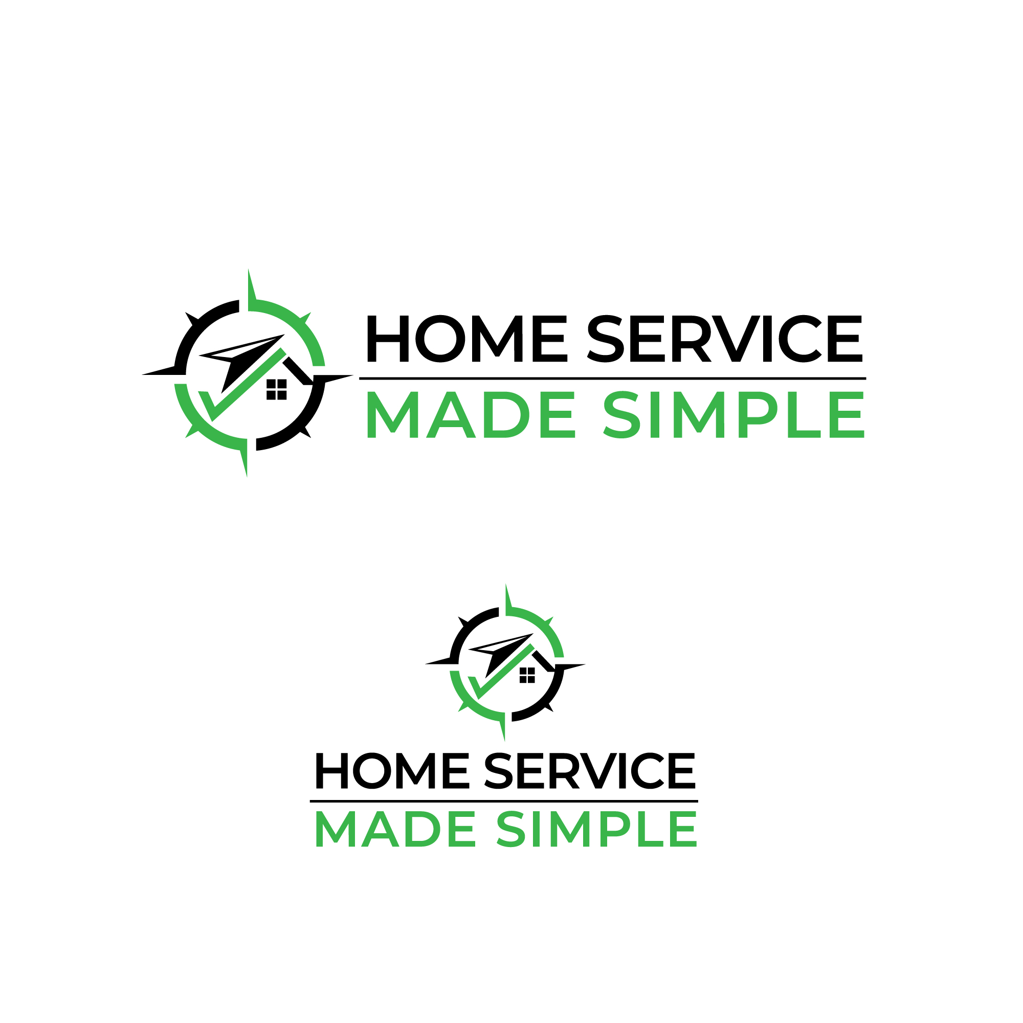 Design de Logo par sherman pour ce projet | Design #33336860