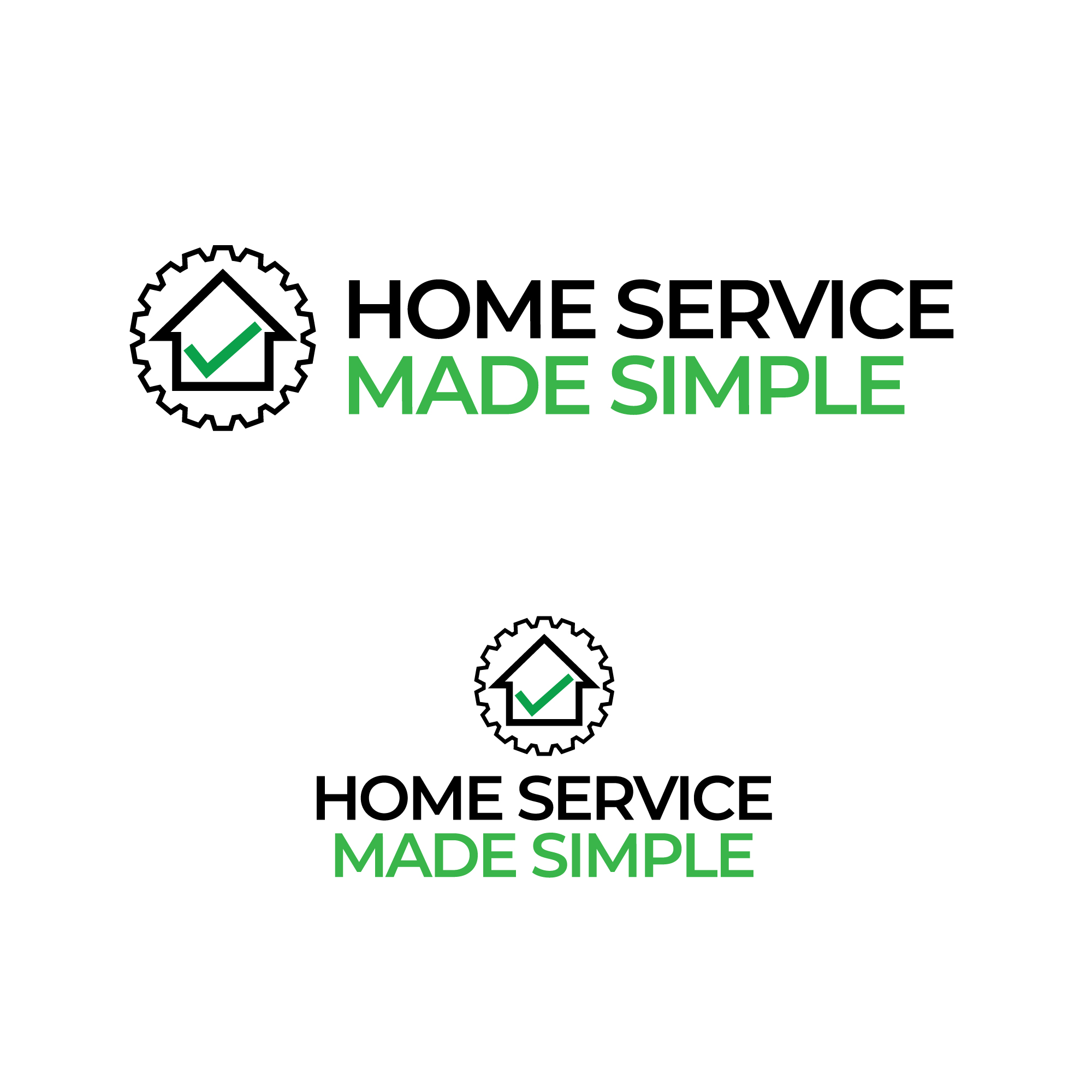 Diseño de Logo por sherman para este proyecto | Diseño #33352485