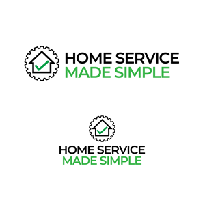 Design de Logo par sherman pour ce projet | Design : #33352485