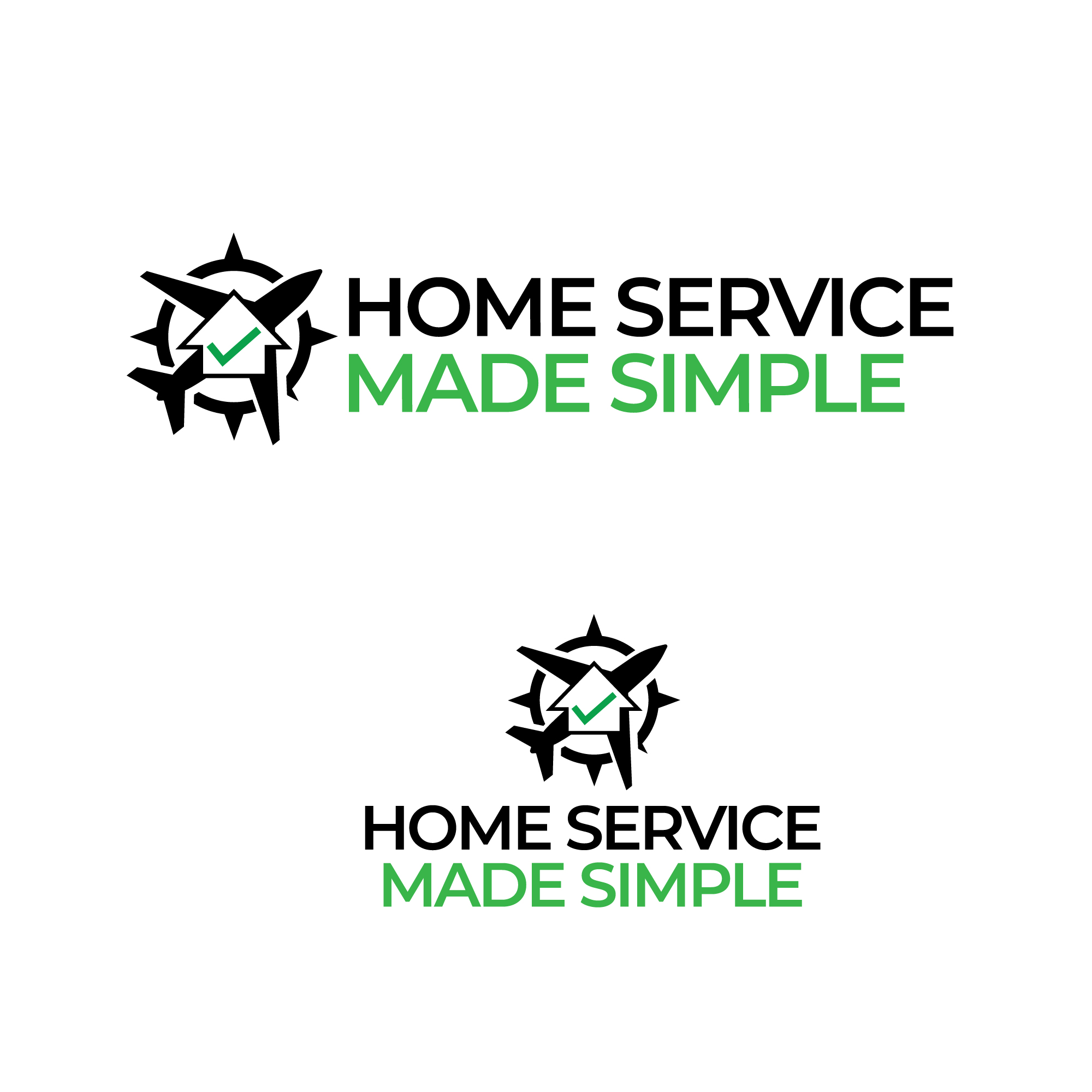 Logo Design by sherman for this project | Design #33352486