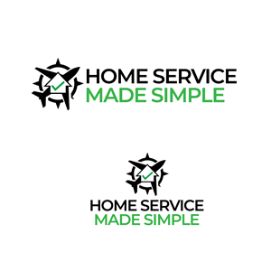 Logo Design by sherman for this project | Design: #33352486