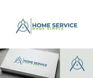 Design de Logo par Ansh Design pour ce projet | Design : #33335992