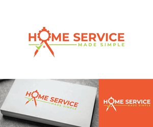 Design de Logo par Ansh Design pour ce projet | Design : #33335994