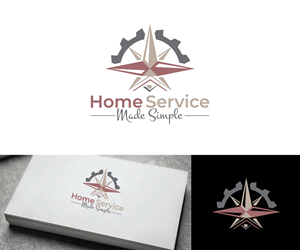 Design de Logo par Ansh Design pour ce projet | Design : #33335995
