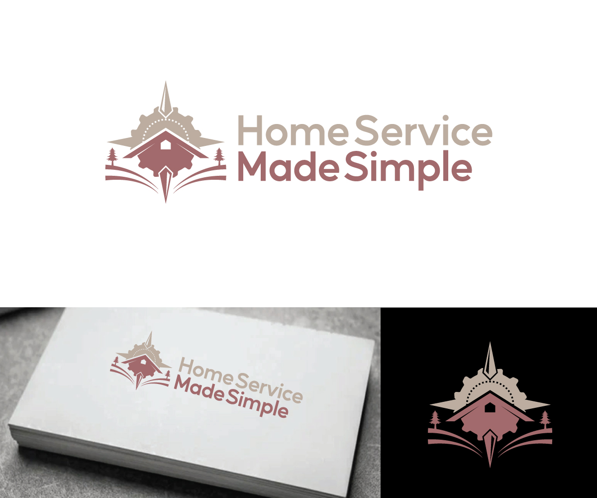 Logo Design by Ansh Design for this project | Design #33353631