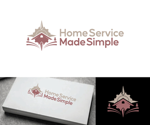 Design de Logo par Ansh Design pour ce projet | Design : #33353631