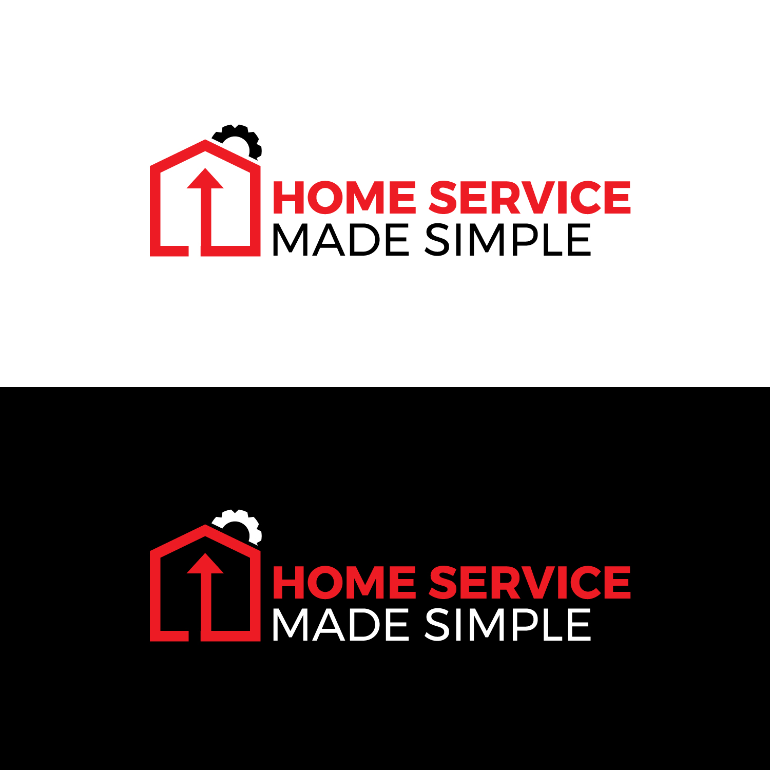 Design de Logo par geni pour ce projet | Design #33356339