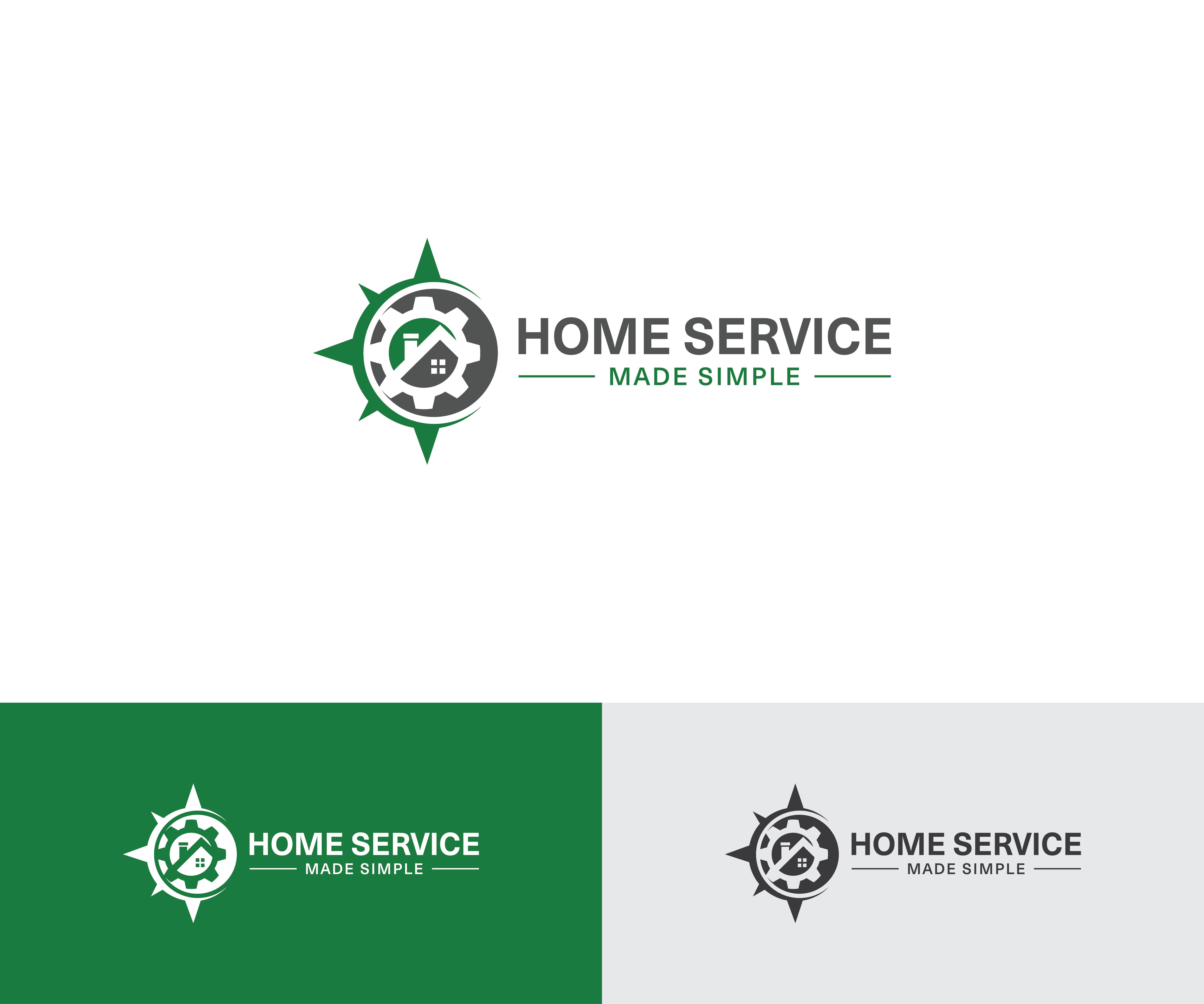 Design de Logo par N M Designs pour ce projet | Design : #33400144