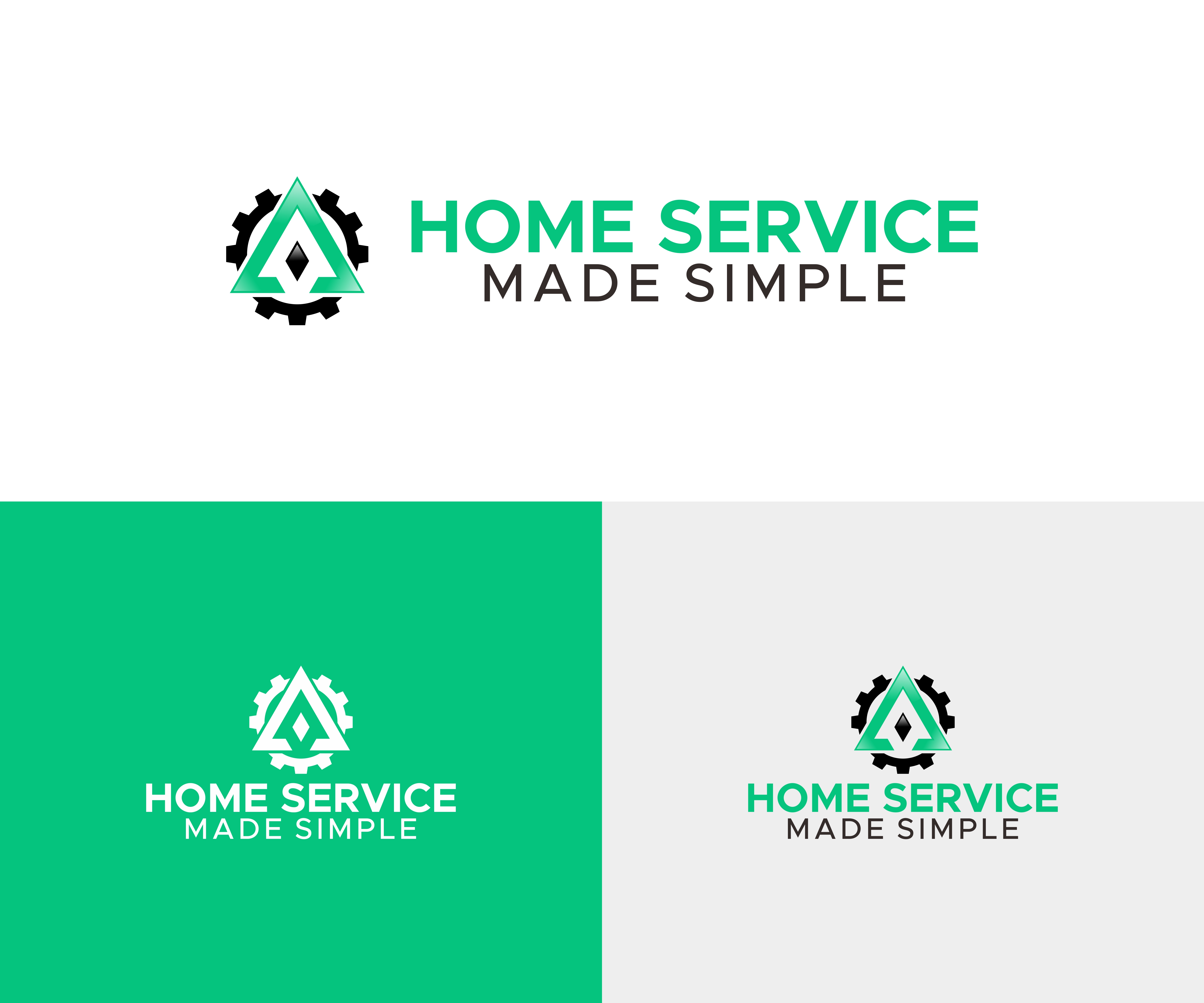 Logo Design by Avilash for this project | Design #33398598