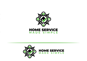 Logo Design by Kornelius - Lahalah for this project | Design #33336506