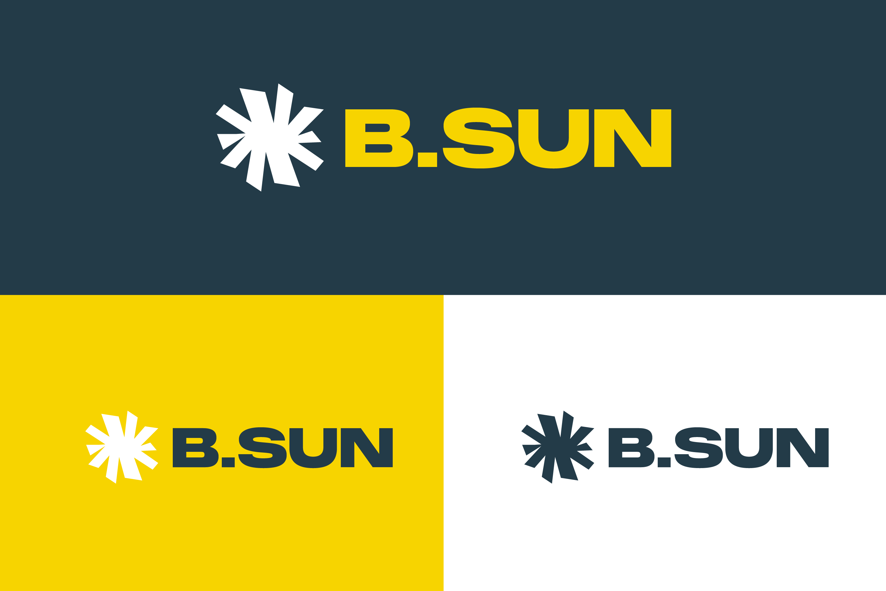 Logo Design by Dmytro P for this project | Design #33350762