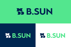 Logo Design by Dmytro P for this project | Design: #33350763