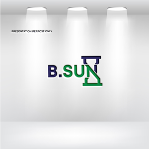 Logo Design by RS_Design for this project | Design: #33336351