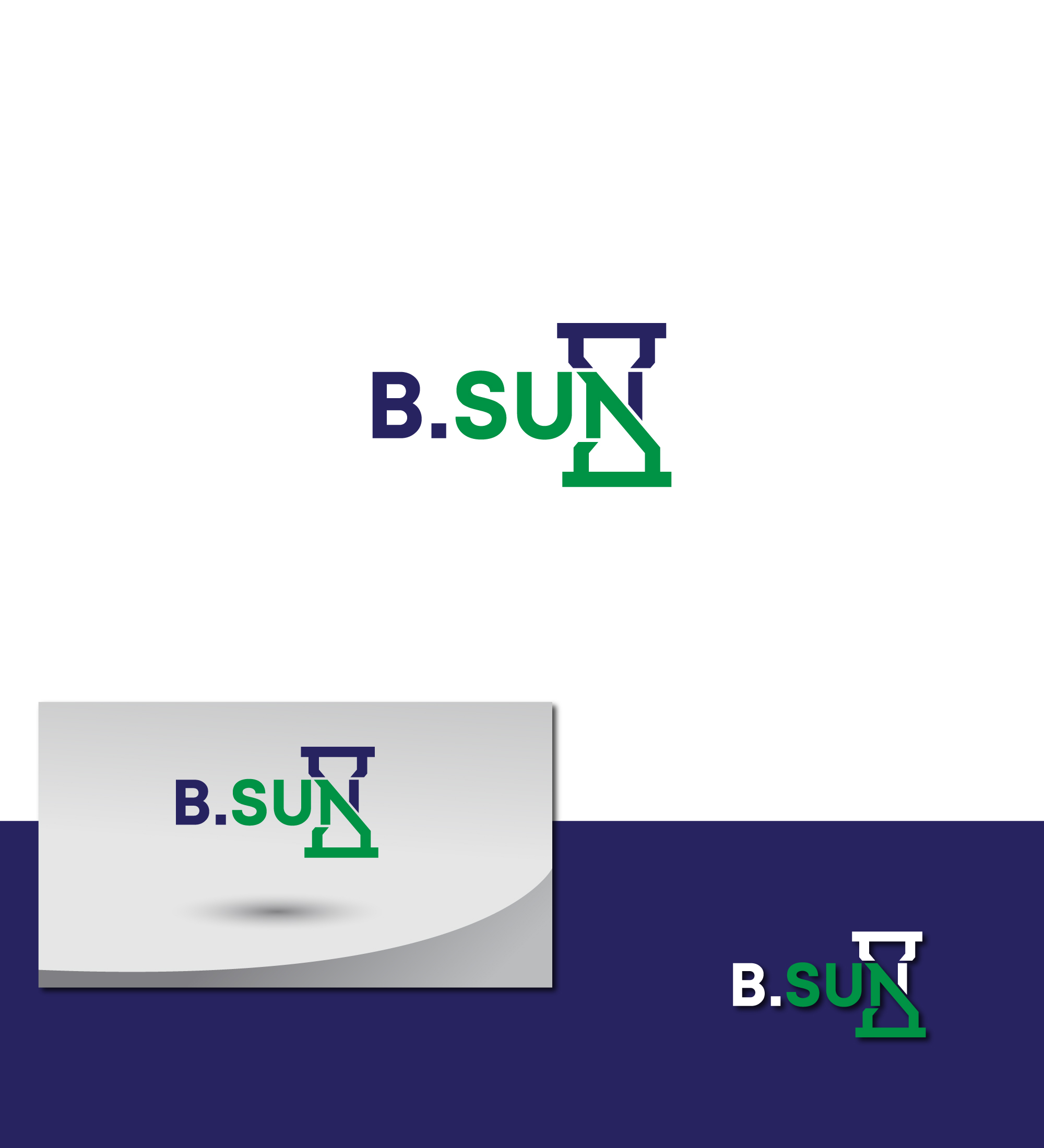 Logo Design by RS_Design for this project | Design #33336352