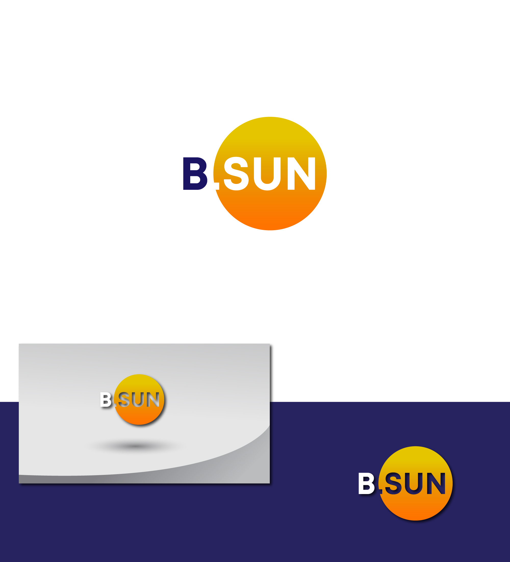Logo Design by RS_Design for this project | Design #33336354
