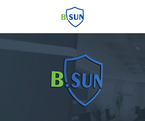 Logo Design by Luckey yaari for this project | Design: #33341418
