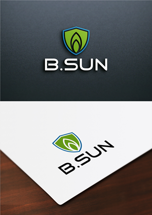 Logo-Design von RKsharma für dieses Projekt | Design: #33335932