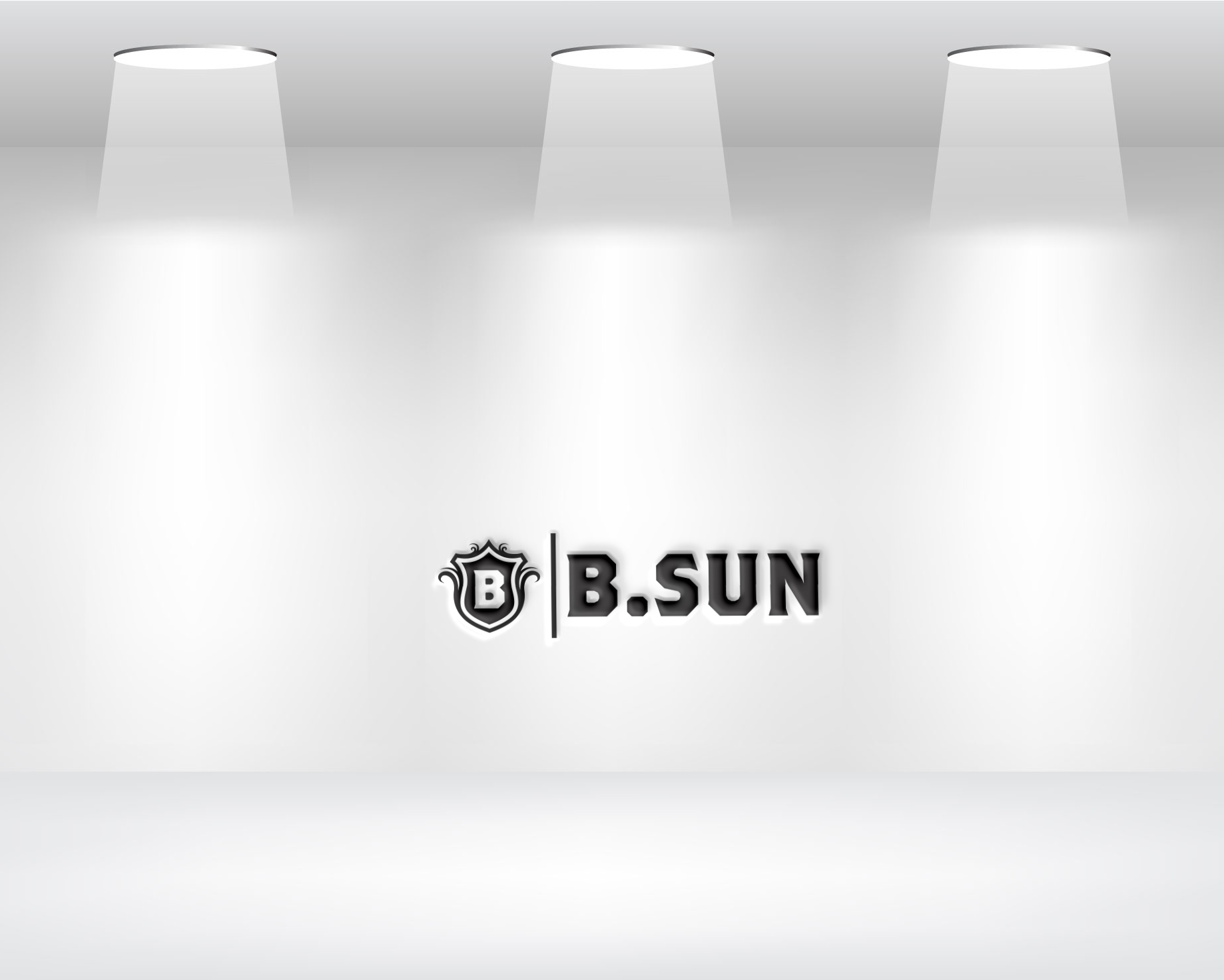 Logo Design by Daniel Khan for this project | Design #33334626