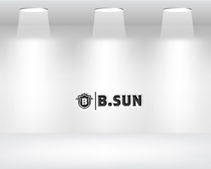 Logo-Design von Daniel Khan für dieses Projekt | Design: #33334626