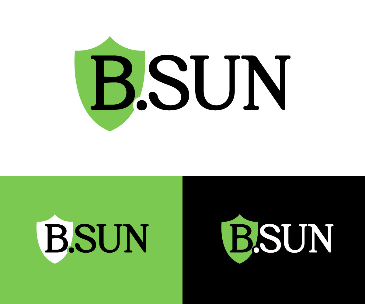 Logo Design by Kavth for this project | Design #33359475