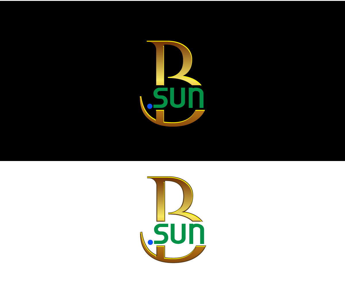 Logo Design by Paint-Tools for this project | Design #33337399