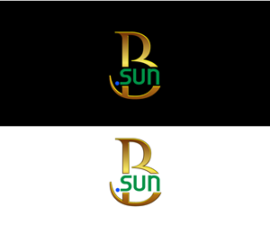 Logo Design by Paint-Tools for this project | Design #33337399