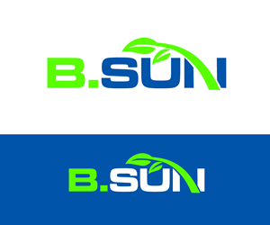 Logo Design by Paint-Tools for this project | Design: #33337510