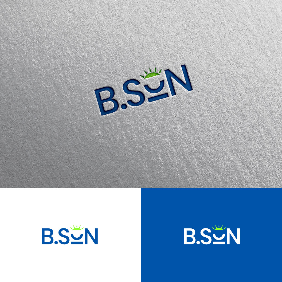 Logo-Design von chris Ray für dieses Projekt | Design #33335426