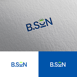 Logo-Design von chris Ray für dieses Projekt | Design: #33335426