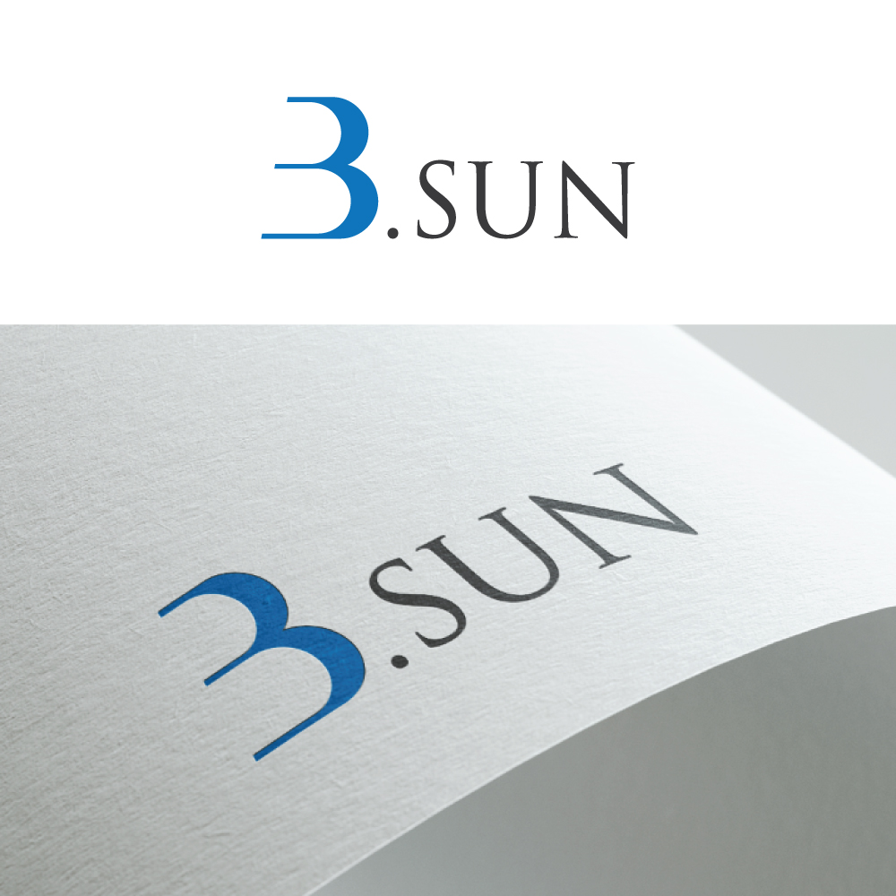 Logo Design by VectorForge for this project | Design #33338889