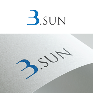 Logo Design by VectorForge for this project | Design: #33338889