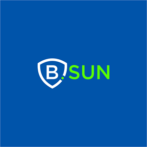 Logo-Design von Kaze56 für dieses Projekt | Design: #33339845