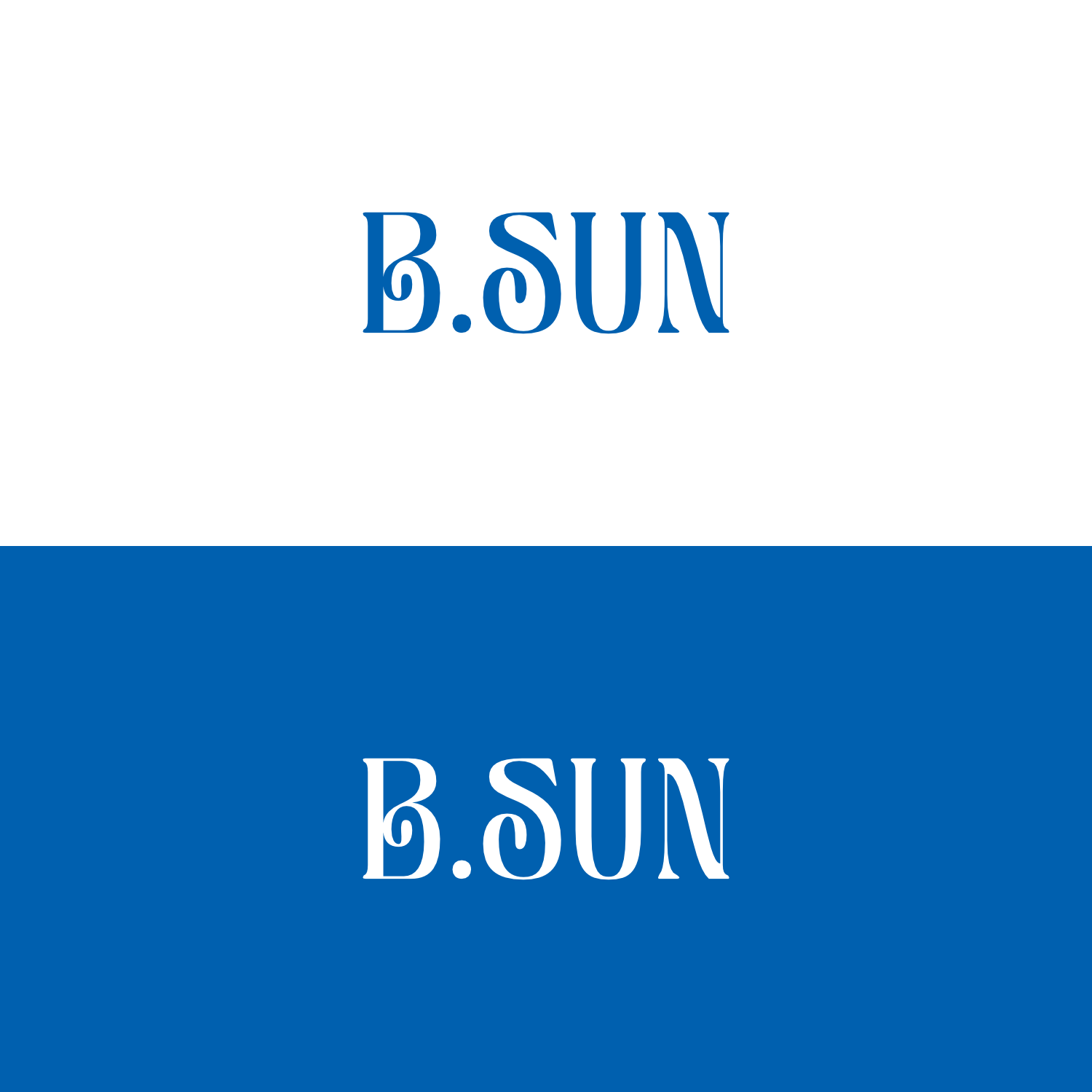 Logo Design by Kenshin777 for this project | Design #33345279