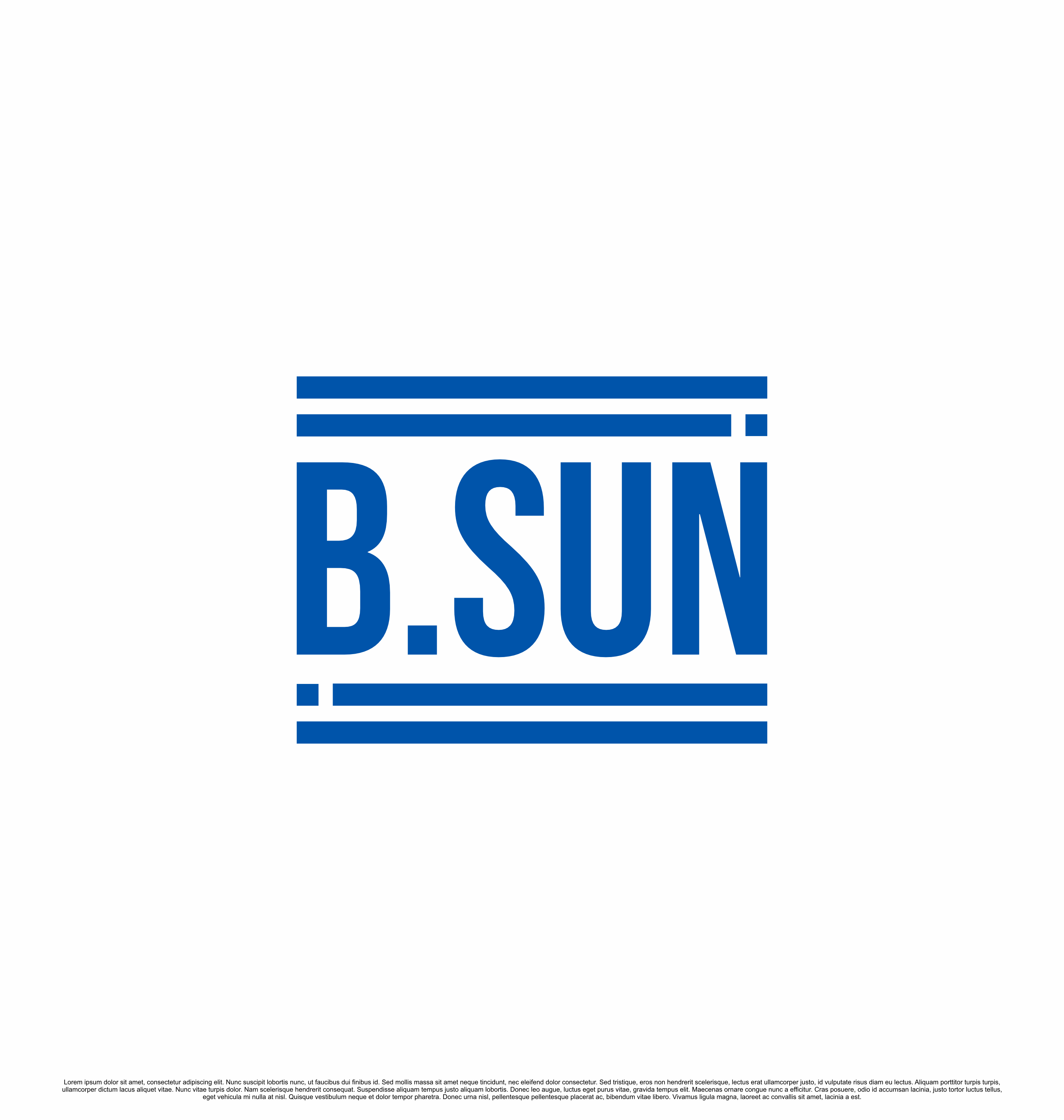 Design de Logo par saesean pour ce projet | Design #33343438